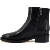 michael michael kors botines 40f3rgme5lbk para mujer