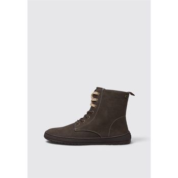 MTNG Botines 55468 para mujer