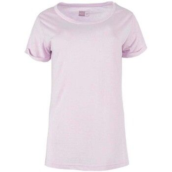 Noona Camiseta T-NOOTHER para mujer
