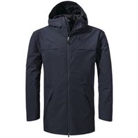 schoffel chaquetas 239998820 para hombre