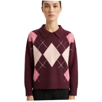Pinko Jersey CORK 107286 A3IE-YN2 para mujer