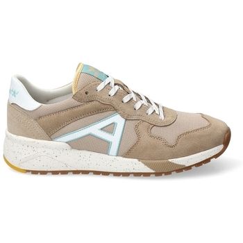Allrounder by Mephisto Zapatillas de tenis SPEED 2 para hombre