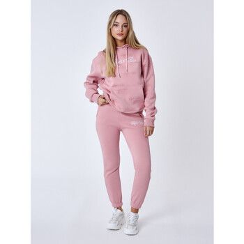 Project X Paris Pantalón chandal - para mujer