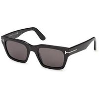 tom ford gafas de sol andy-02 ft1333 01a para hombre