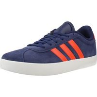 adidas zapatillas vl court 30 k para nino