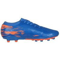 joma zapatillas de futbol super copa 2304 fg para hombre