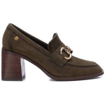 Carmela Mocasines 16113802 para mujer