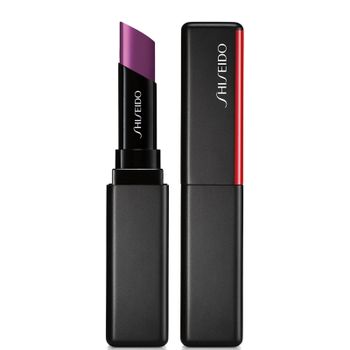 Shiseido VisionAiry Gel Lipstick (Various Shades) - Future Shock 215