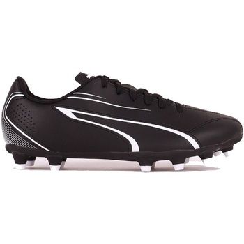 Puma Zapatillas de fútbol 107483 para hombre