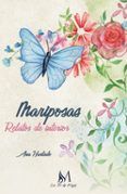 mariposas relatos de interior