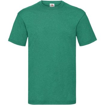 Fruit Of The Loom Camiseta 61036 para hombre