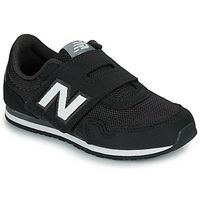 new balance zapatillas 323 para nino