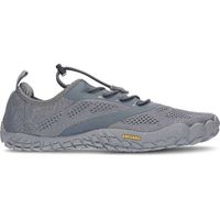saguaro zapatillas xza052 grey para hombre