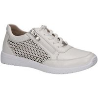 caprice zapatillas - para mujer