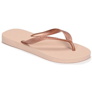 Havaianas Chanclas TOP TIRAS para mujer