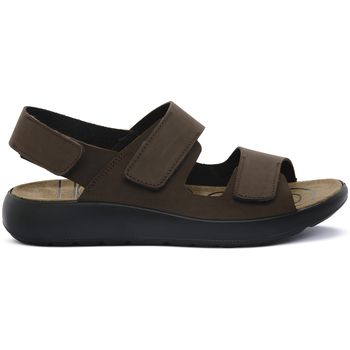 IgI&CO Sandalias PALMER MORO para hombre