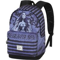 pesadilla antes de navidad mochila 4590 para hombre