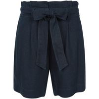 mountain warehouse short oatley para mujer
