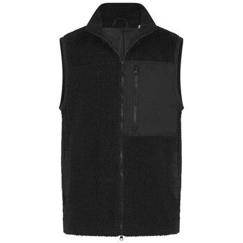 Front Row Cazadora RW10654 para hombre