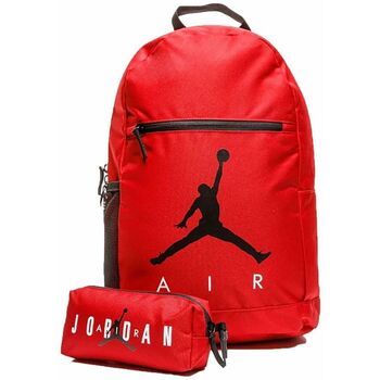 Nike Mochila 9B0503 para mujer