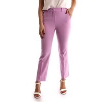 marella pantalon de traje india para mujer