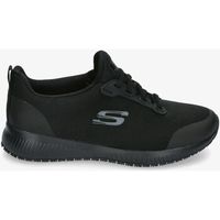 skechers deportivas moda 77222ec para mujer