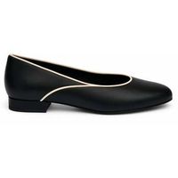 nae vegan shoes bailarinas isla para mujer