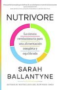 nutrivore