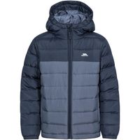 trespass cazadora oskar para nina