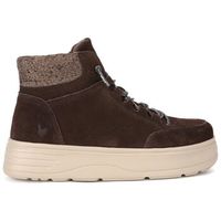 walk in pitas botines manila para mujer