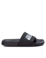 de teddy smith 071457 negro