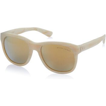 Ralph Lauren Gafas de sol - para mujer