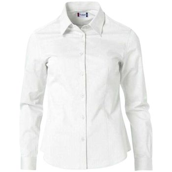 C-Clique Camisa Clare para mujer