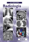 radiologia fundamental - de gregorio - premium