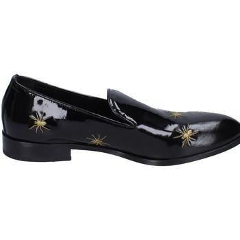 Eveet Mocasines ez169 para hombre