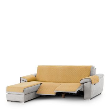 Funda De Sofa  Chaise Longue Relax M/3 Montblanc Izq. C/05