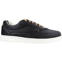 geox deportivas moda u warrens a para hombre