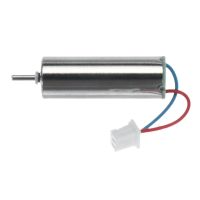 piezas de repuesto del motor de cola para helicoptero rc era c187