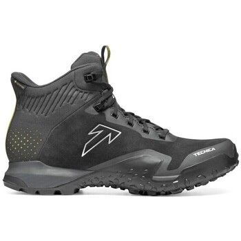 Tecnica Botines Magma 2.0 Mid Gtx para hombre