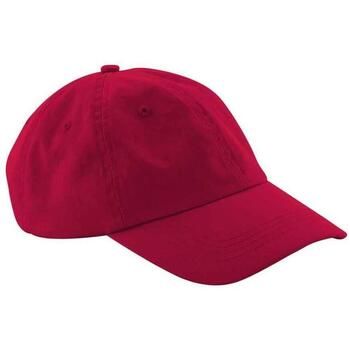 Beechfield Gorra PC7162 para hombre