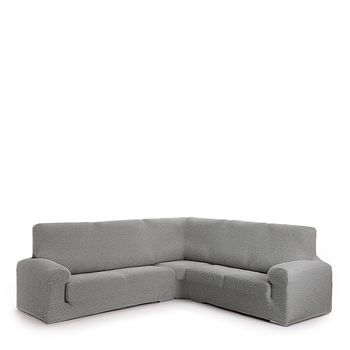Funda De Sofa Premium Roc Rinconera 3+2 C/6