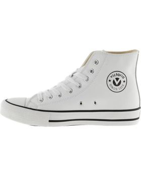 de VICTORIA DEPORTIVA TRIBU 1065175 EFECTO PIEL BLANCO