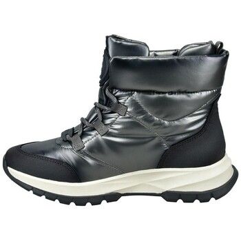 Bugatti Botines D31ABP3059699011 para mujer