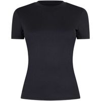 usa pro camiseta gt50915 para mujer