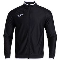 joma chaqueta deporte combi para hombre