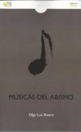 musica del abismo