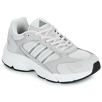 adidas Zapatillas CRAZYCHAOS 2000 para mujer