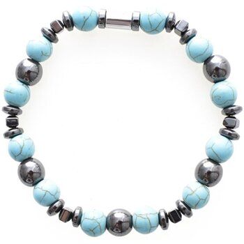 L'atelier De Gaspard Pulseras Accesorios-HOMBRES para hombre