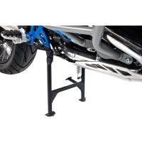 stand principal bmw r 1200 gs 13- sw-motech
