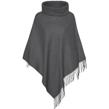 Vero Moda Chaqueta Kleo para mujer